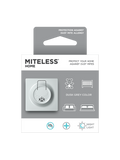 Anti-mites ultrasound device Miteless Home