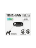 Anti-tick ultrasound device Tickless Pet