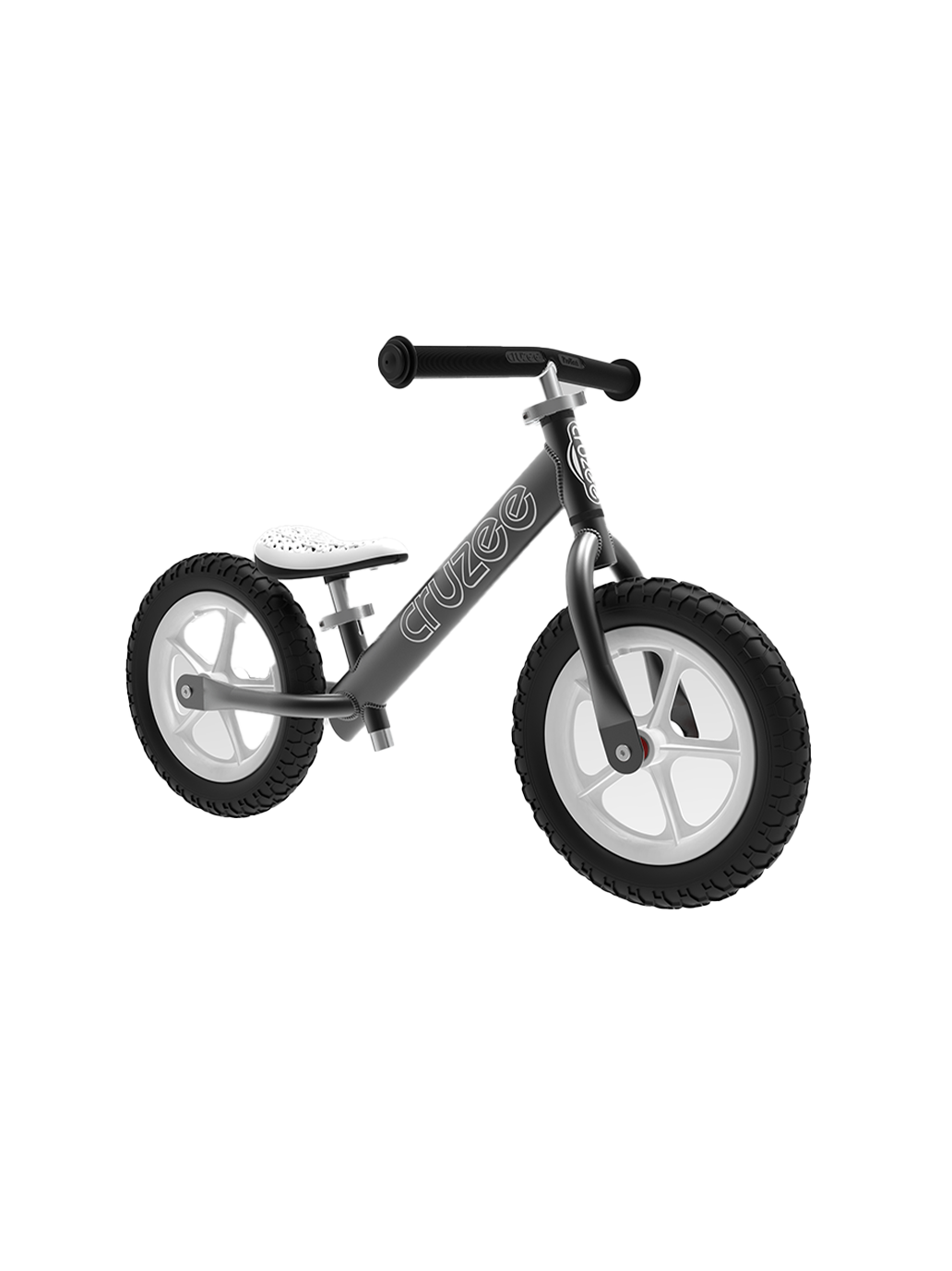 Balance bike 12”