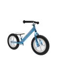 Balance bike 12”