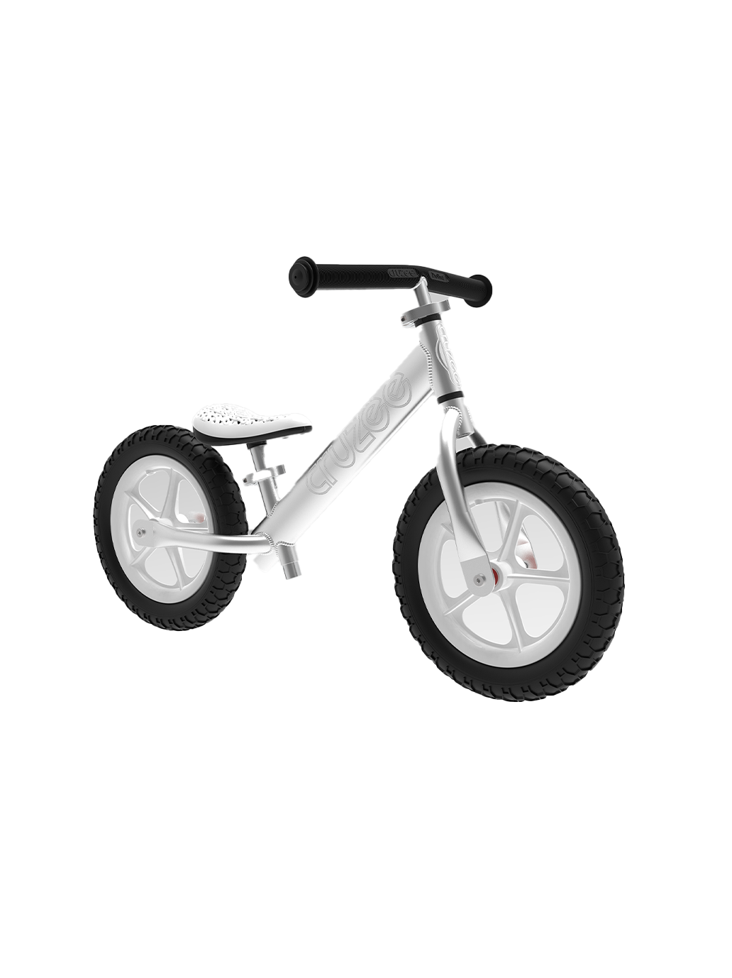 Balance bike 12”