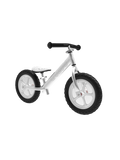 Balance bike 12”