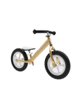 Balance bike 12”