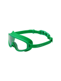 Silicone swim goggles Hans