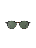 Adult polarized sunglasses #D