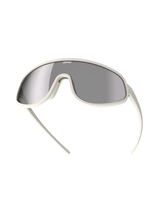 Gafas de sol deportivas para adultos Speed