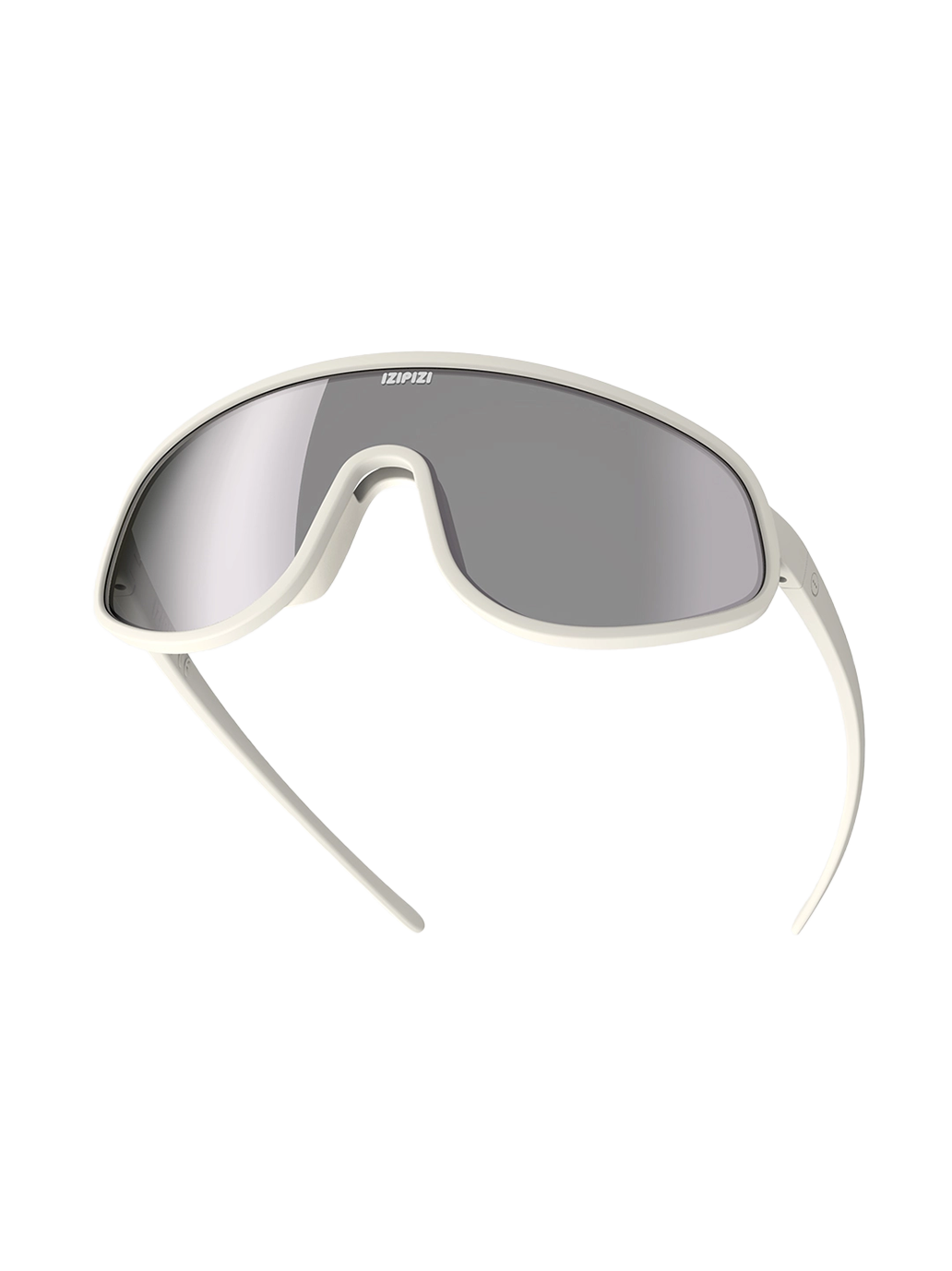 Adult sport sunglasses Speed