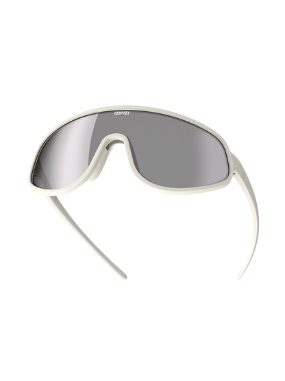 Adult sport sunglasses Speed
