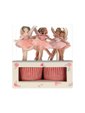 Cupcake kit