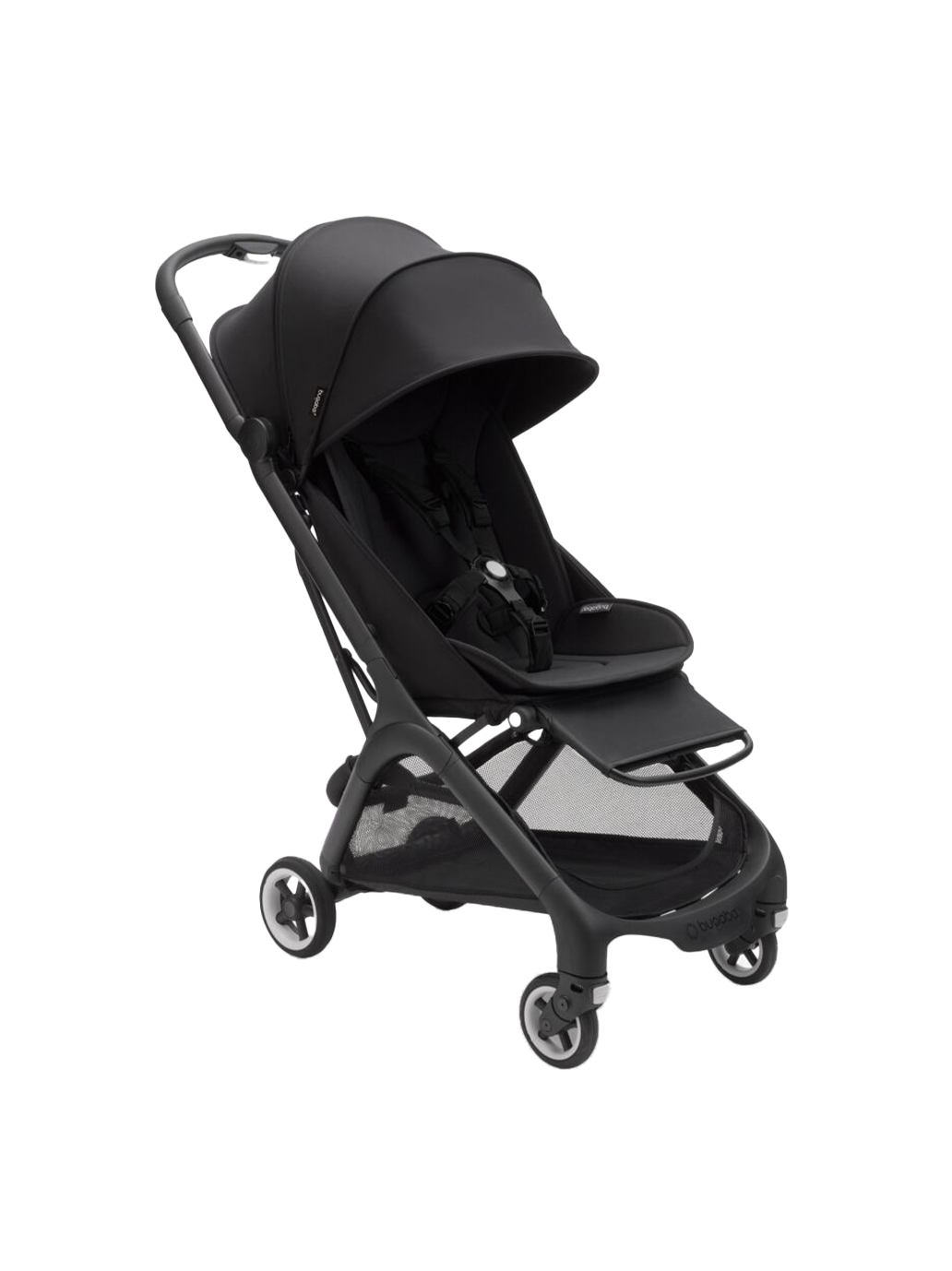 Passeggino Bugaboo Butterfly