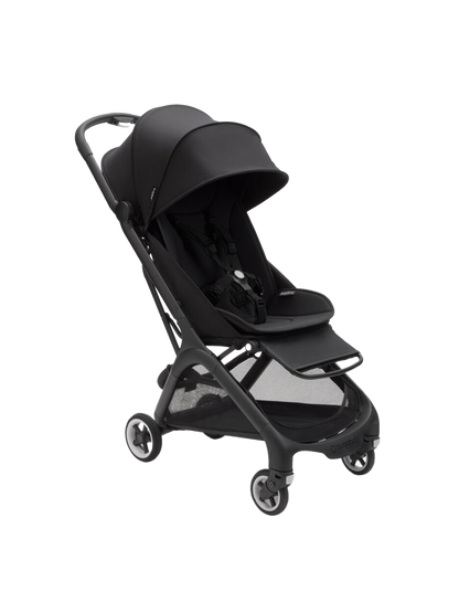 Passeggino Bugaboo Butterfly