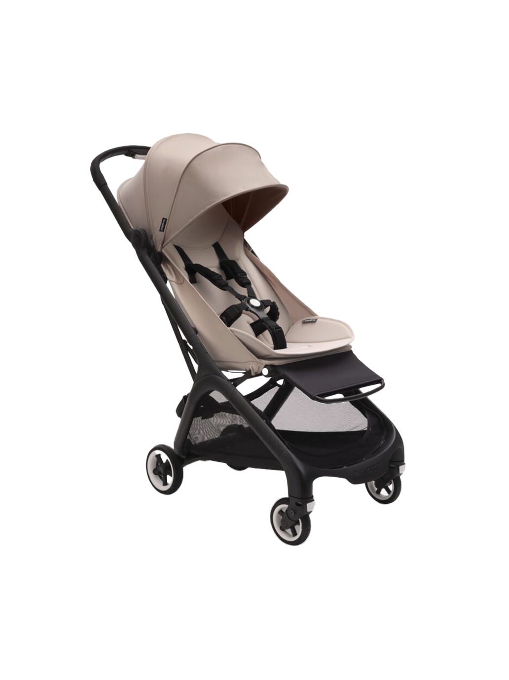 Passeggino Bugaboo Butterfly