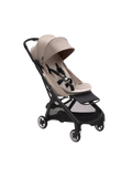 Bugaboo Butterfly stroller