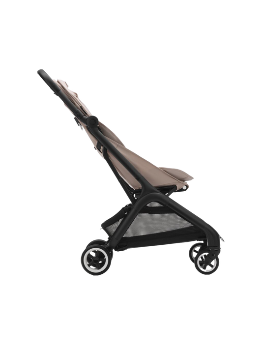 Bugaboo Butterfly stroller