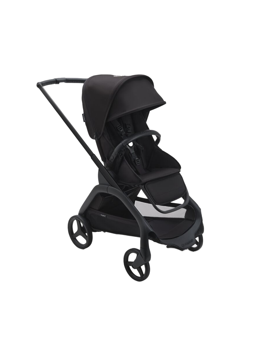 Passeggino Bugaboo Dragonfly