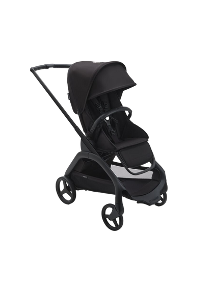 Passeggino Bugaboo Dragonfly