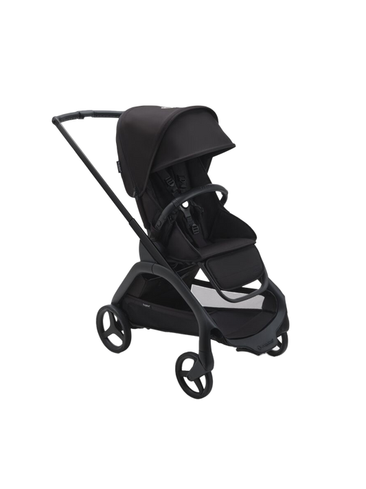 Passeggino Bugaboo Dragonfly