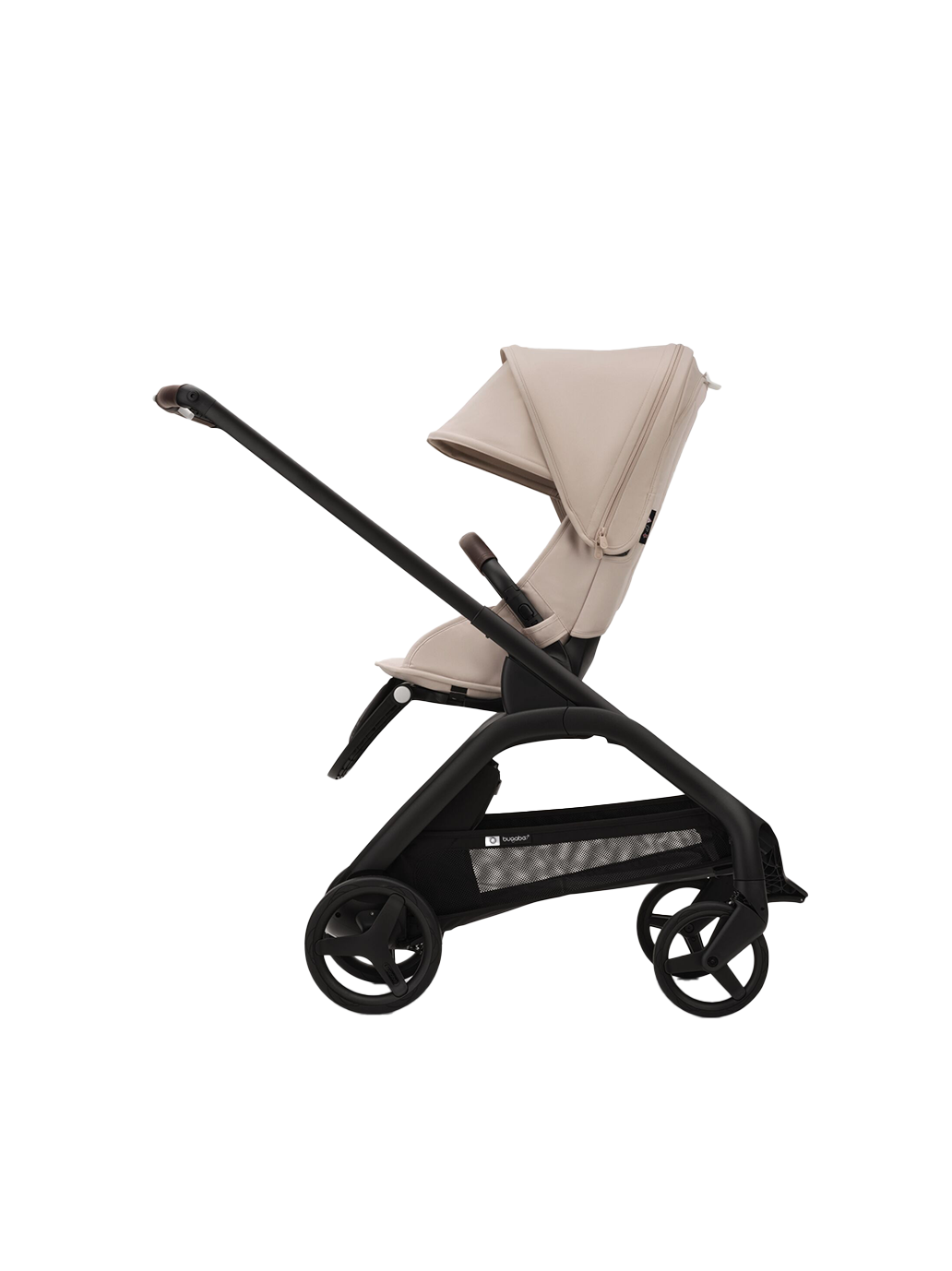 Passeggino Bugaboo Dragonfly