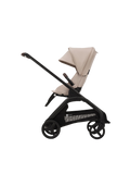 Bugaboo Dragonfly stroller