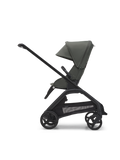 Bugaboo Dragonfly stroller