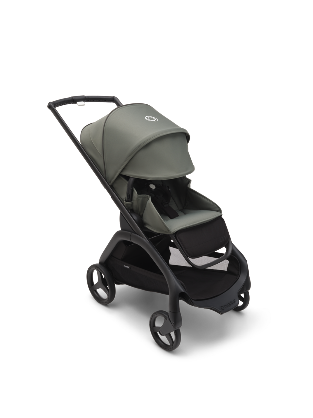 Passeggino Bugaboo Dragonfly