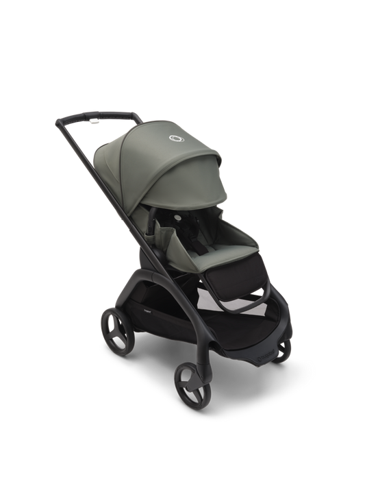 Passeggino Bugaboo Dragonfly