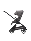 Bugaboo Dragonfly stroller