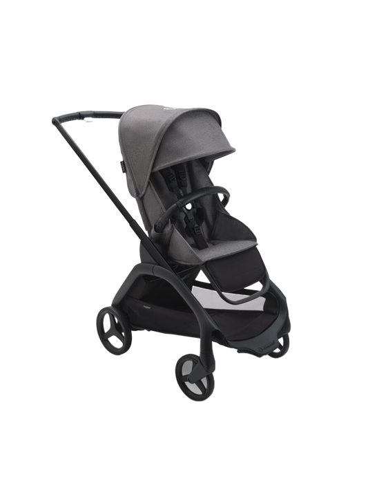 Passeggino Bugaboo Dragonfly