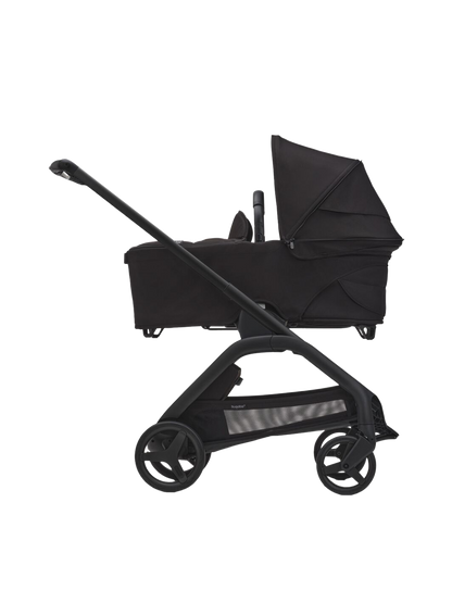 Cuna Bugaboo Dragonfly