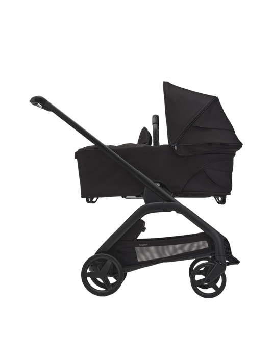 Bugaboo Dragonfly bassinet