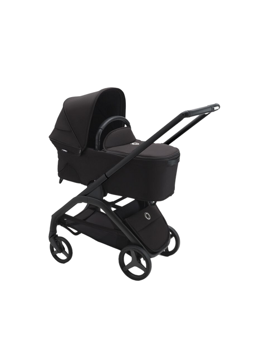 Cuna Bugaboo Dragonfly