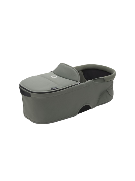 Bugaboo Dragonfly bassinet