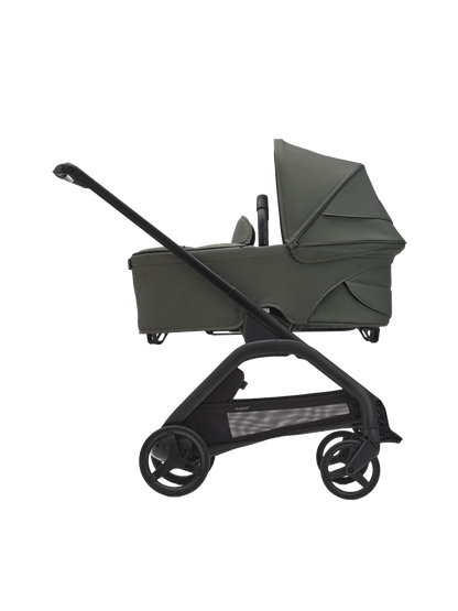 Cuna Bugaboo Dragonfly