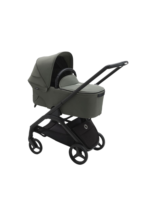 Bugaboo Dragonfly bassinet