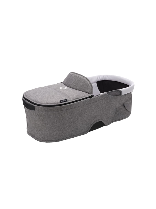 Bugaboo Dragonfly bassinet