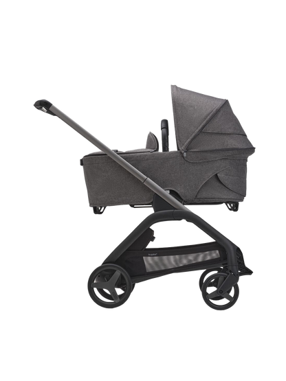 Cuna Bugaboo Dragonfly