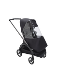 Rain cover for Bugaboo stroller