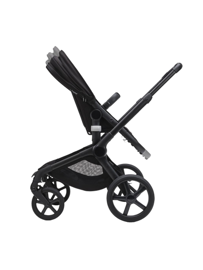 Passeggino Bugaboo Fox 5 2in1