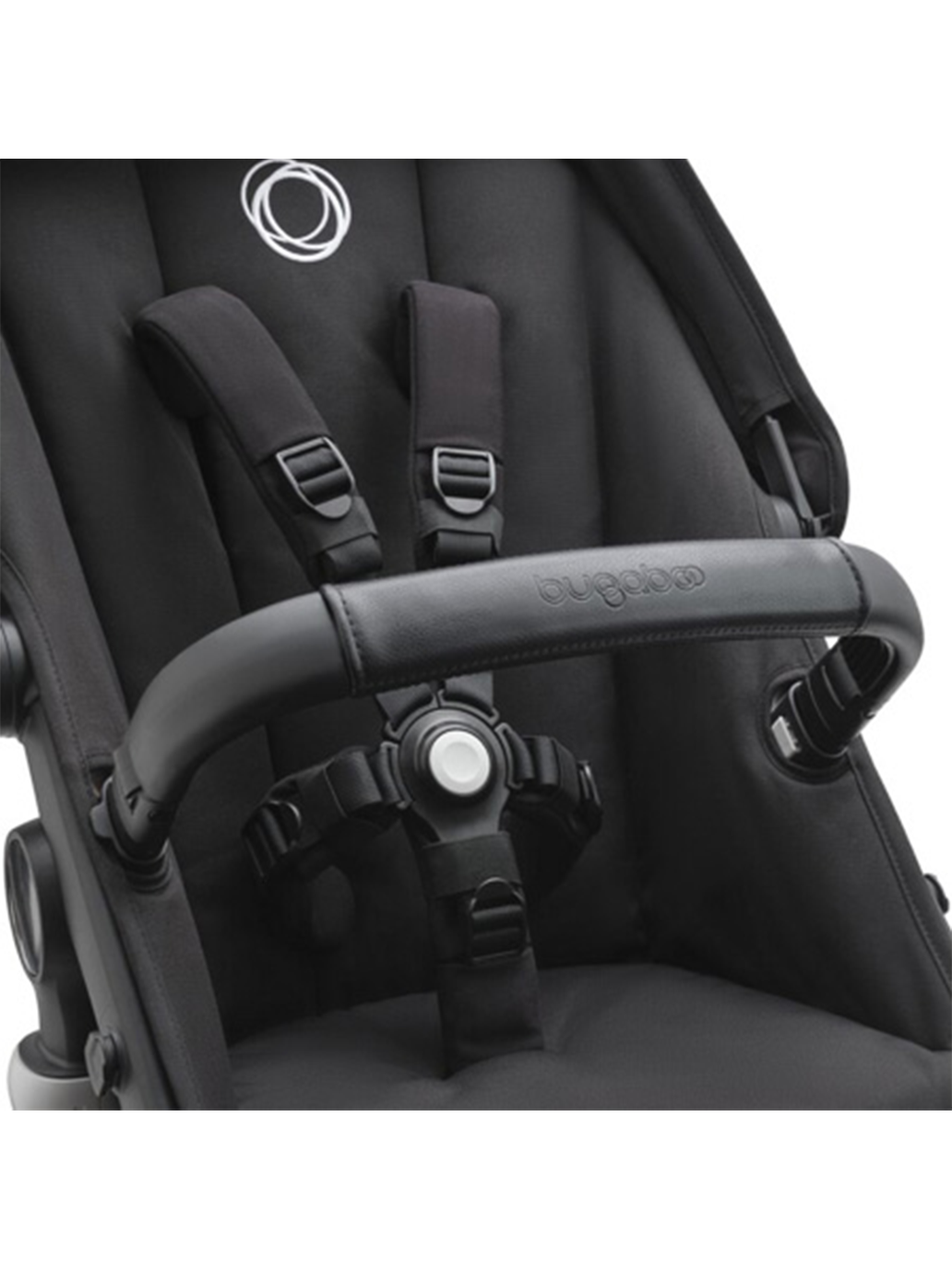 Passeggino Bugaboo Fox 5 2in1