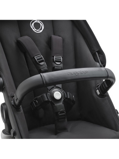 Passeggino Bugaboo Fox 5 2in1