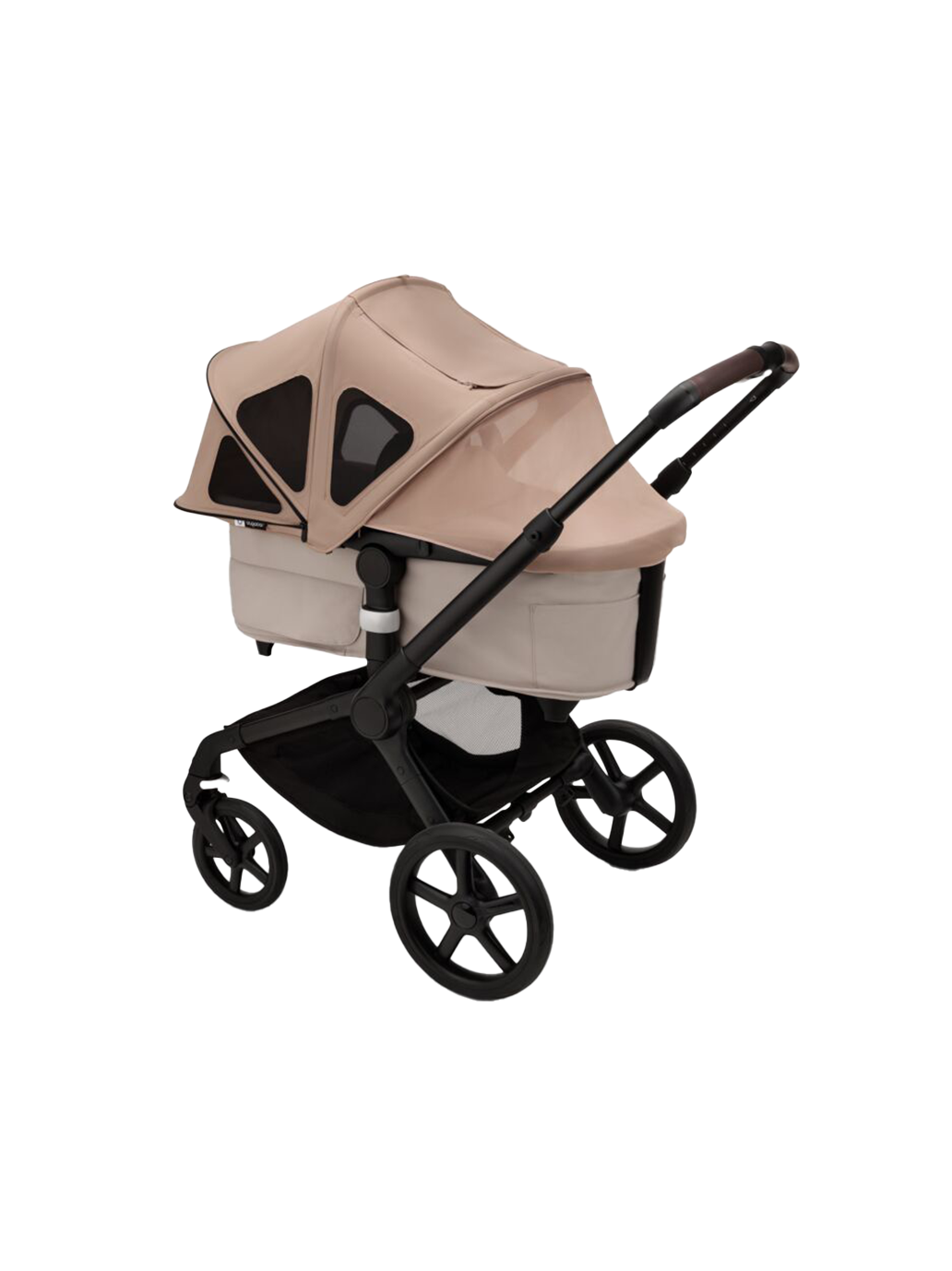 Capota solar para Bugaboo Fox