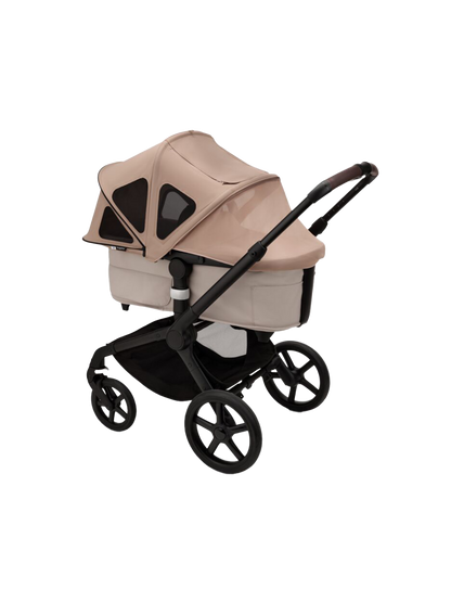 Sun canopy for Bugaboo Fox