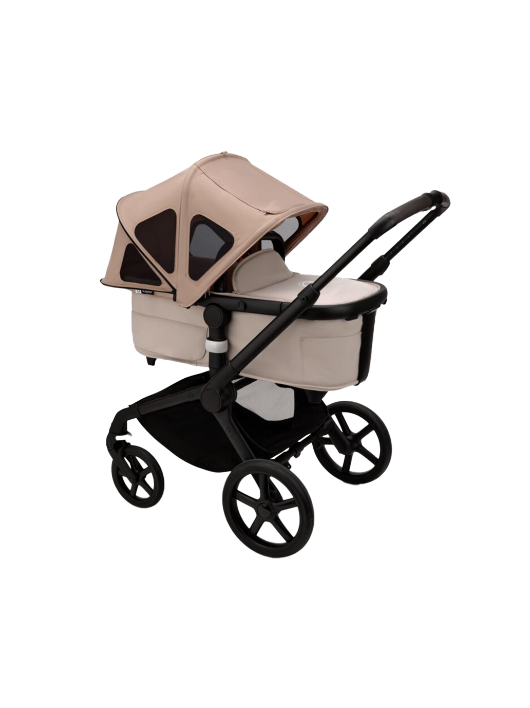 Sun canopy for Bugaboo Fox