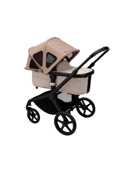 Sun canopy for Bugaboo Fox