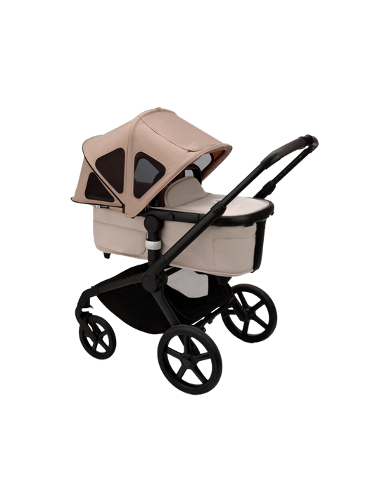 Capota solar para Bugaboo Fox