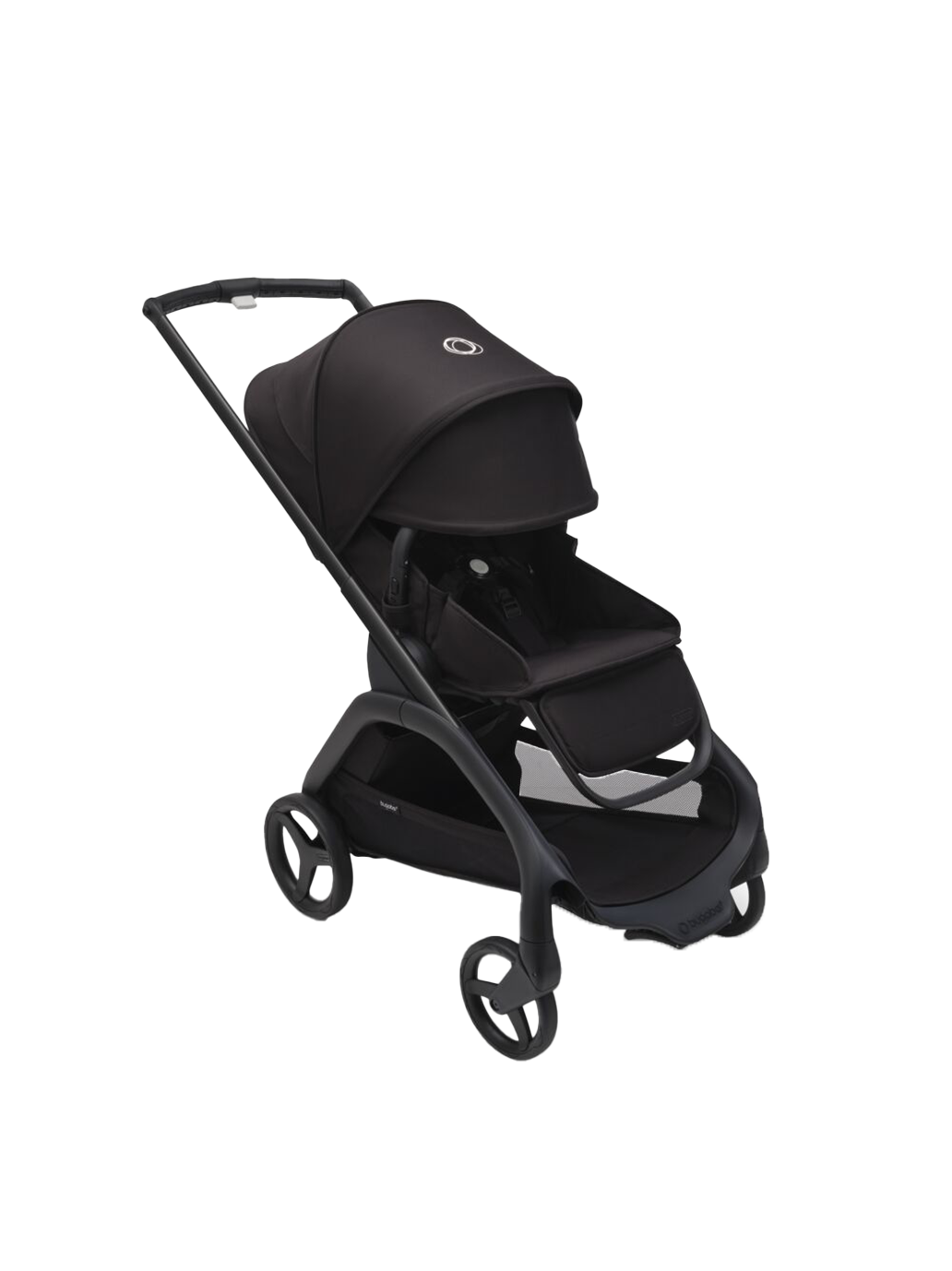 Passeggino Bugaboo Dragonfly