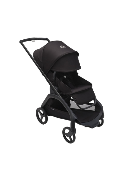 Passeggino Bugaboo Dragonfly