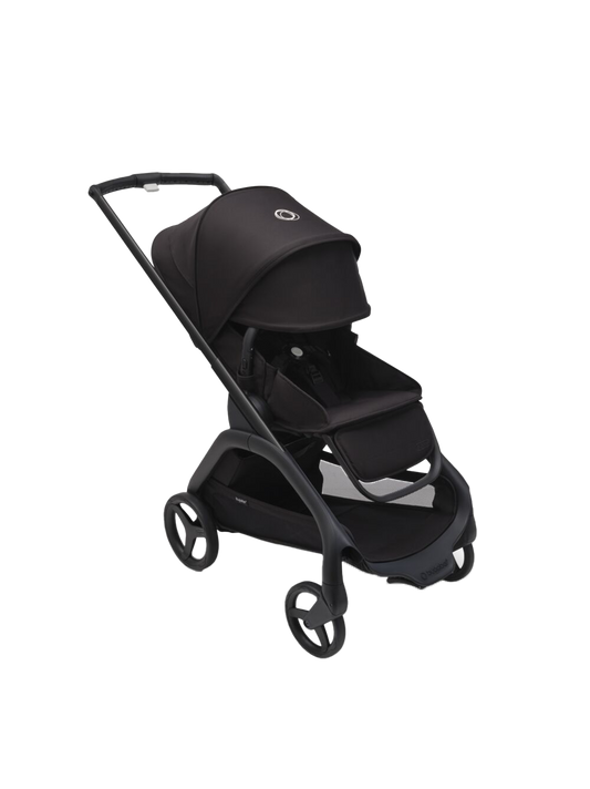 Passeggino Bugaboo Dragonfly