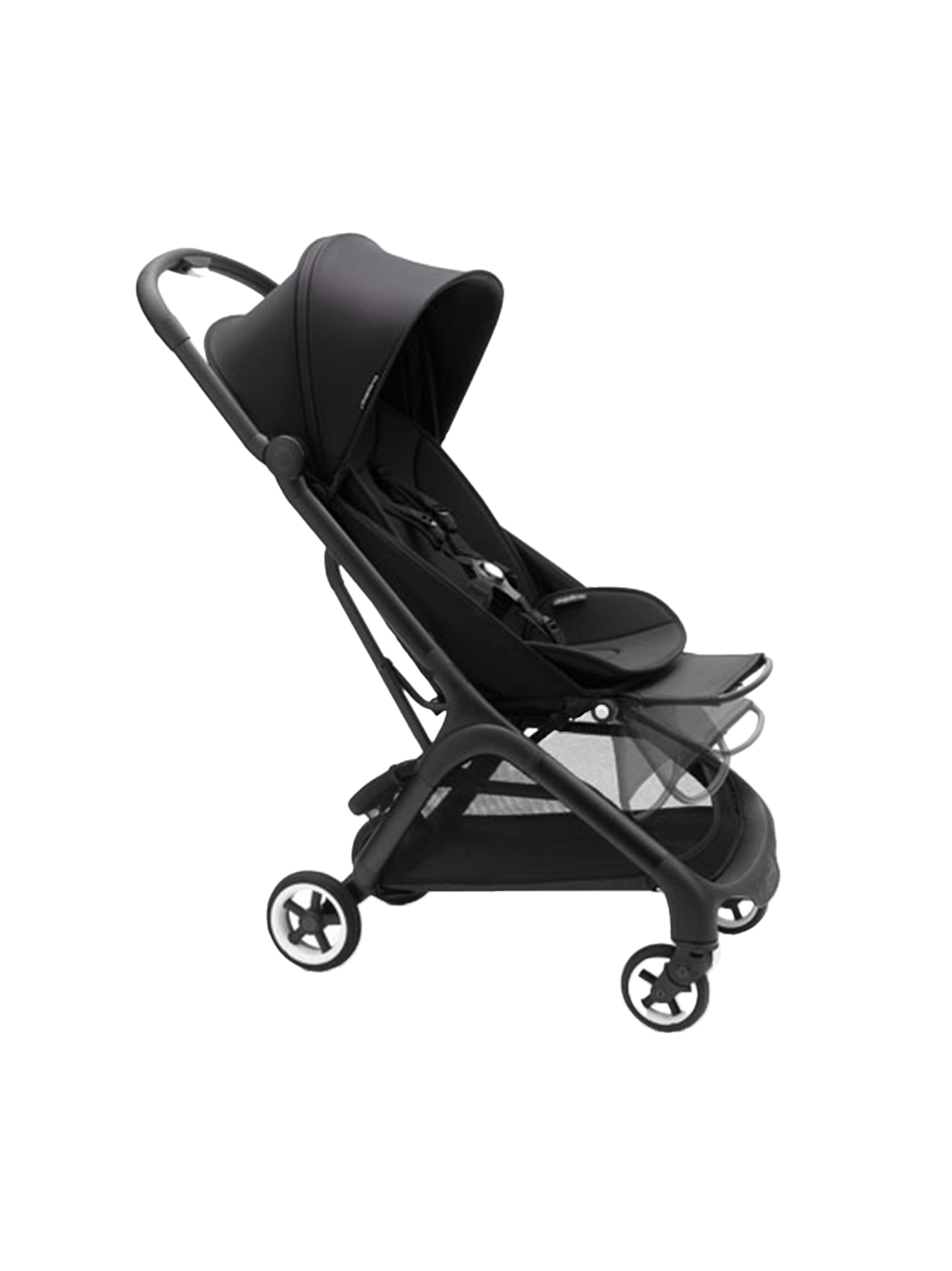 Passeggino Bugaboo Butterfly