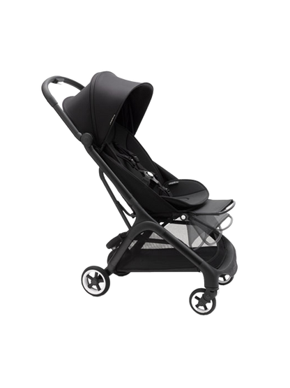 Passeggino Bugaboo Butterfly